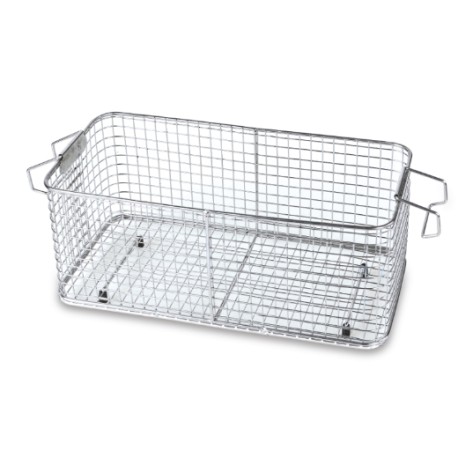 Cesta para cubetas de ultrasonidos 1895 1895/RC6